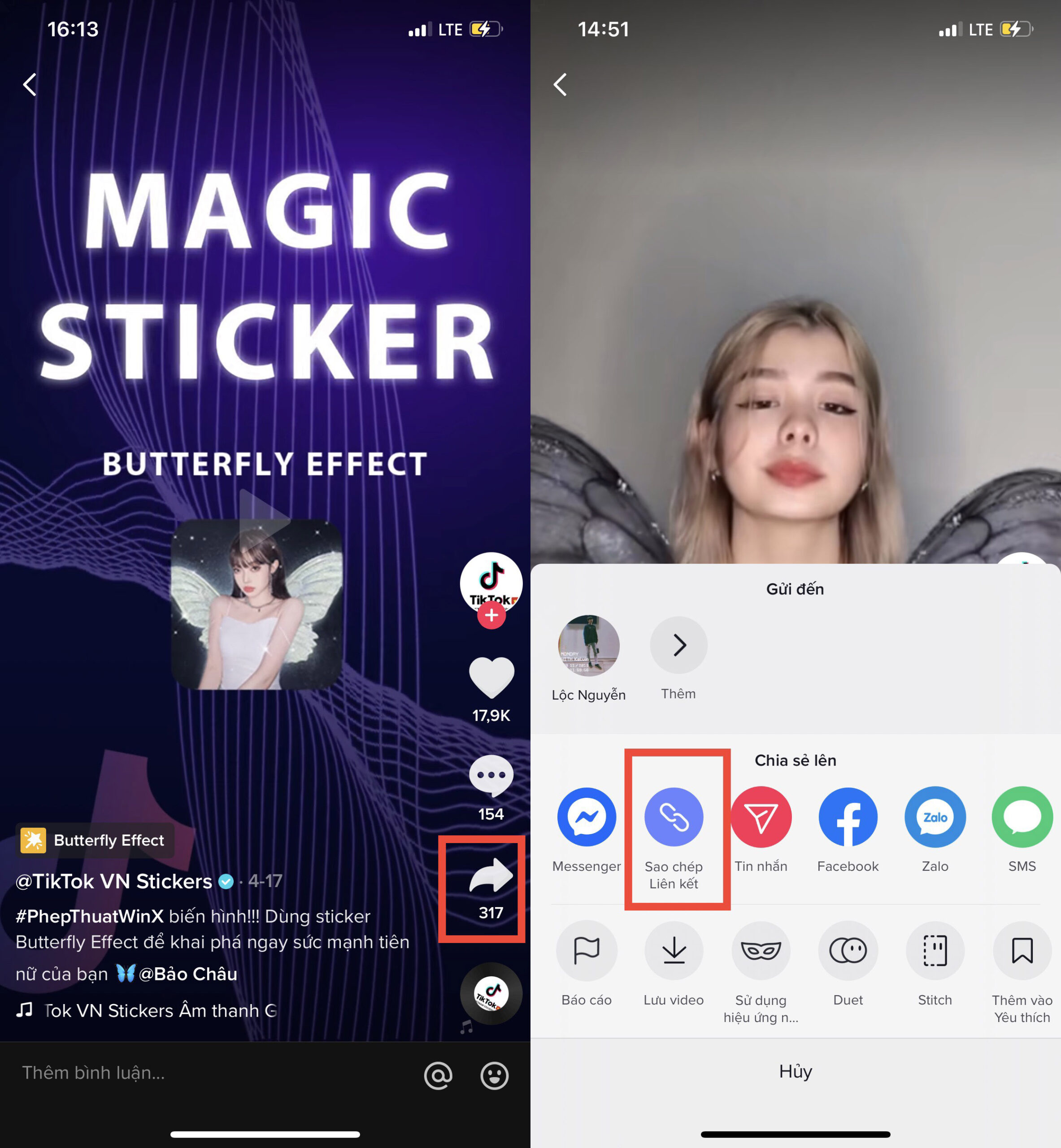 10+ Cách Tải Video TikTok Không Logo Trên Máy Tính, iPhone