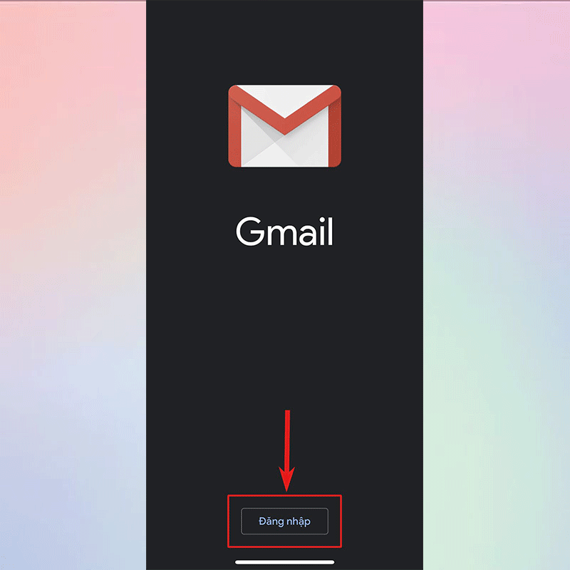 Cách tạo Gmail, đăng ký Gmail trên máy tính, điện thoại