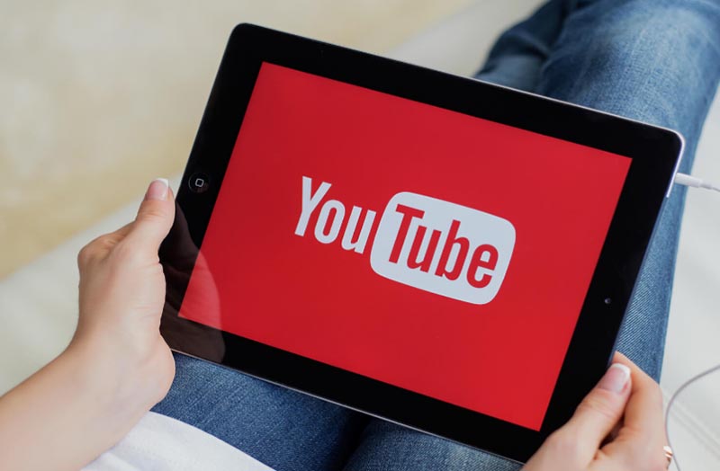 Cách tải xuống video YouTube trên điện thoại Android, iPhone và PC
