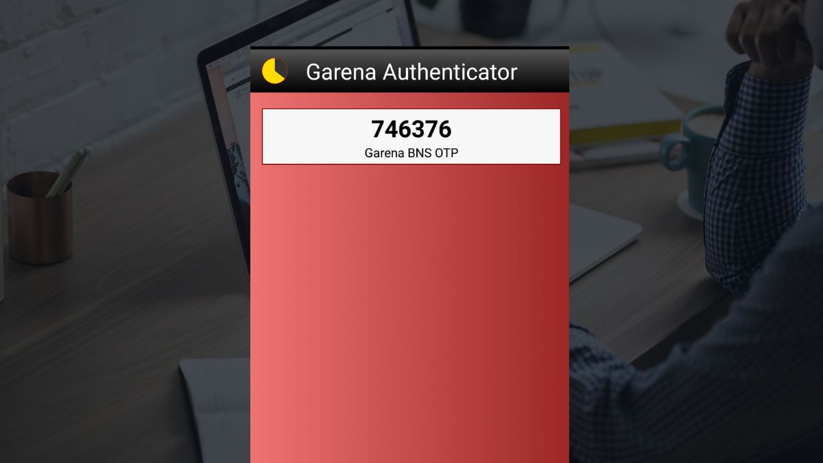 5 Cách đăng nhập Garena bằng Facebook, Apple ID, Gmail, số điện thoại