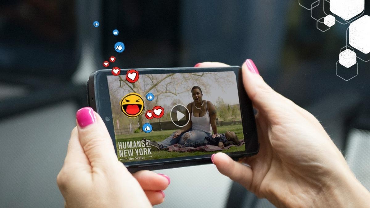 Cách Lưu Video Facebook Trên Điện Thoại Android, iPhone