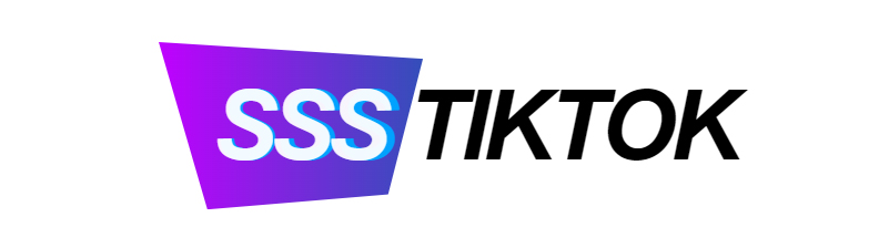 SnapTik App: Ứng dụng hỗ trợ tải video TikTok miễn phí không logo