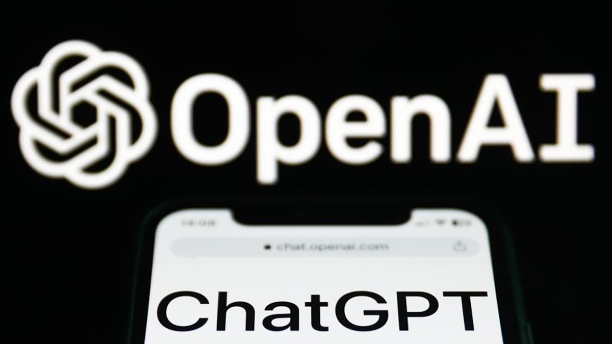ChatGPT là gì? Hơn 10 cách sử dụng ChatGPT tại Việt Nam