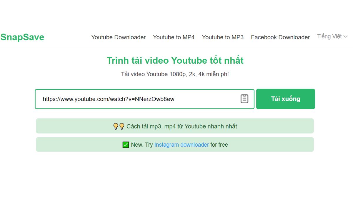 Youtube MP3 | 10 Cách Dễ Nhất Để Tải Nhạc Youtube Sang MP3