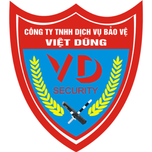 logo-cong-company-service-vu-cover-ve-viet-dung