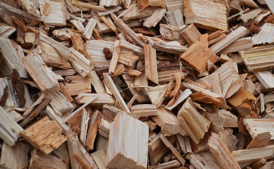 Gỗ phế liệu là gì? Chúng ta có thể sử dụng sản phẩm làm từ gỗ phế liệu được không?