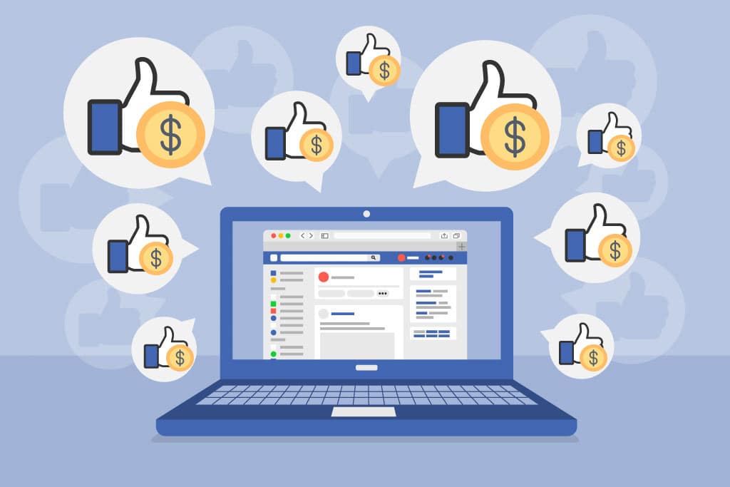 TOP 5 phần mềm quản lý fanpage Facebook hiệu quả cho chủ shop
